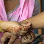 Rakshabandhan kya hai