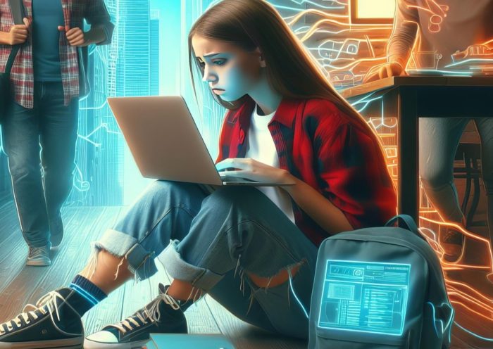 Google AI Plus Free For Students
