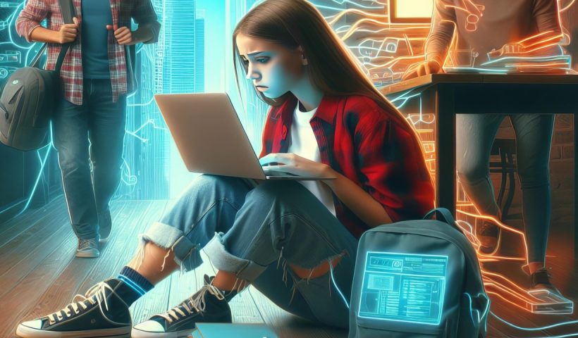 Google AI Plus Free For Students